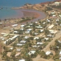 SLN de KOUAOUA (1).JPG