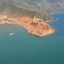SLN de KOUAOUA (2).jpg