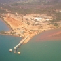 SLN de KOUAOUA (4).JPG