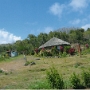 Dep relais Koumac (1).jpg