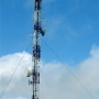 Dep relais Koumac (10).jpg