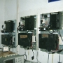 Dep relais Koumac (11).jpg