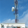 Dep relais Koumac (12).jpg