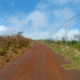 Dep relais Koumac (2).jpg