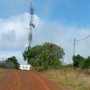 Dep relais Koumac (3).jpg