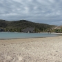 KENDU BEACH (17).JPG