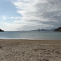 KENDU BEACH (18).JPG