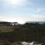 KENDU BEACH (19).JPG
