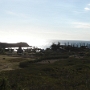 KENDU BEACH (20).JPG