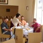 RESTO CHINOIS (1).JPG