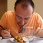 RESTO CHINOIS (10).JPG