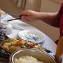 RESTO CHINOIS (17).JPG
