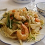 RESTO CHINOIS (18).JPG