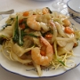 RESTO CHINOIS (19).JPG