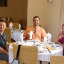 RESTO CHINOIS (2).JPG