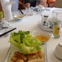 RESTO CHINOIS (5).JPG