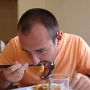 RESTO CHINOIS (8).JPG