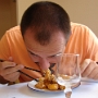 RESTO CHINOIS (9).JPG