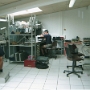 ATELIER SIC PELISSOU (2).jpg