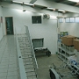 ATELIER SIC PELISSOU (3).jpg