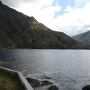 HIENGHENE (10).JPG