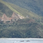 HIENGHENE (12).JPG
