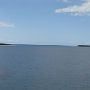 HIENGHENE (13).JPG