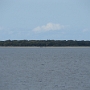HIENGHENE (15).JPG