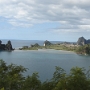 HIENGHENE (17).JPG
