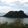 HIENGHENE (18).JPG