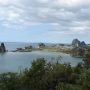 HIENGHENE (19).JPG