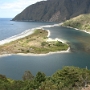 HIENGHENE (2).JPG