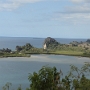 HIENGHENE (20).JPG