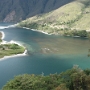 HIENGHENE (3).JPG