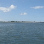 HIENGHENE (7).JPG
