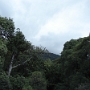 POUEBO (10).JPG
