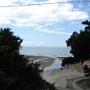POUEBO (11).JPG