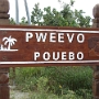 POUEBO (12).JPG