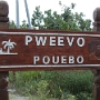 POUEBO (13).JPG