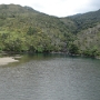 POUEBO (15).JPG