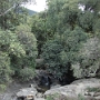 POUEBO (8).JPG