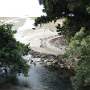 POUEBO (9).JPG