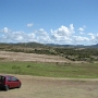 TEREMBA (1).JPG