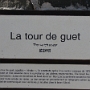 TEREMBA (11).JPG