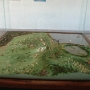 TEREMBA (14).JPG