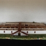 TEREMBA (15).JPG