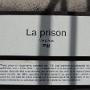 TEREMBA (17).JPG