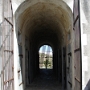 TEREMBA (18).JPG