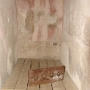 TEREMBA (20).JPG