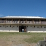 TEREMBA (3).JPG